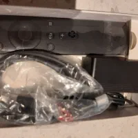 تی وی باکس شیائومی MDZ-16-AA