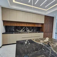 زعفرانیه ۲۴۰ متر / ۲۰ متر تراس /سرتاسر دید کوهستان|اجارهٔ آپارتمان|تهران, زعفرانیه|دیوار