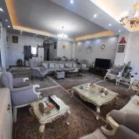 ۱۹۰ متری/ بافت اصلی/دو پارکینگ/۱۰ واحد