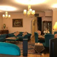 آپارتمان ۷۵ متری ۲ خواب طاهرخانی