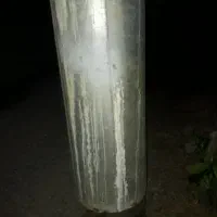 تعمیر و جوشکاری آبگرمکن ودیگ مشعل وتعمیر بخاری|آبگرمکن، پکیج، شوفاژ|گتاب, |دیوار