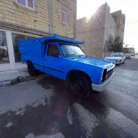 فروش ماشین|خودرو سواری و وانت|مشگین شهر, |دیوار