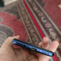 گوشی  mi 10 t lite 5G|موبایل|کرمانشاه, |دیوار