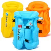 حلقه شنا، جلیقه، تیوپ شورتی و بازوبند استخر (تیوب)|غواصی و ورزشهای آبی|قم, علی آباد سعدگان|دیوار