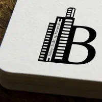 چاپ،طراحی،تابلوسازی|خدمات رایانهای و موبایل|تربتحیدریه, شهرک ولیعصر|دیوار