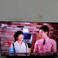 تلویزیون 55 اینچ