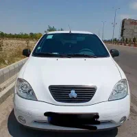 تیبا1کم کارکرد1400