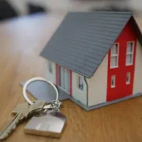 اجاره-منزل-خیابان-مطهری-سبزوار