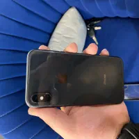 ایفون x 64|موبایل|اصفهان, شهریار|دیوار