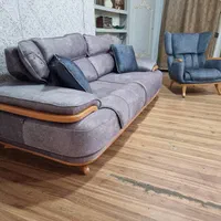 مبلمان قسطی|مبلمان خانگی و میز عسلی|سمنان, |دیوار