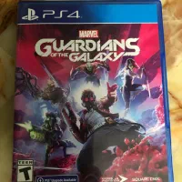 بازی ps4