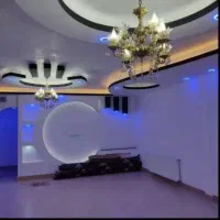 اجرای تخصصی نقاشی ساختمان
