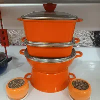 منشی برای دفتر بازسازی ظروف