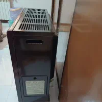 بخاری|بخاری، هیتر، شومینه|تهران, تهراننو|دیوار