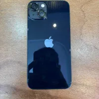 آیفن 13 نرمال|موبایل|ری, شهادت|دیوار