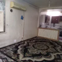 فروش خانه یا معاوضه با آپارتمان|فروش خانه و ویلا|قم, دروازه ری|دیوار