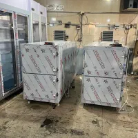 سردخانه جسد|عمده‌فروشی|میناب, |دیوار