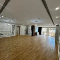 220متر-سازمان-برنامه-شمالی-بسیار-به-قیمت