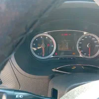 کوییک GXL|خودرو سواری و وانت|شیراز, عادل آباد|دیوار