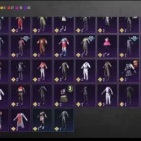 اکانت پابجی|کنسول، بازی ویدئویی و آنلاین|دابودشت, |دیوار