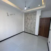 فروش آپارتمان ۱۱۱ متری بلوار دیلمان|فروش آپارتمان|رشت, دیلمان|دیوار