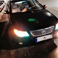 لیفاین 620* 1800 سی سی * تلنت عروسک