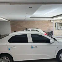 تارا مدل 1404دنده ایv1|خودرو سواری و وانت|تهران, نازیآباد|دیوار