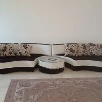 اجاره روزانه ( کوتاه مدت)|اجارهٔ کوتاه‌مدت آپارتمان و سوئیت|رشت, کوی عرفان|دیوار