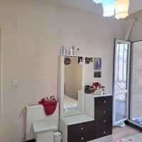 120m/قوی ترین لوکیشن کارخانه قند/تخلیه فوری/شیک|اجارهٔ آپارتمان|کرج, کارخانه قند|دیوار