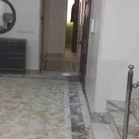 آپارتمان-90-متری-تکواحدی