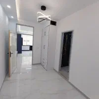 این فایل گل بازاره/۵۱ متر/طبقه ۱/pسندی/ کم واحد|فروش آپارتمان|اندیشه, اندیشه فاز ۱|دیوار