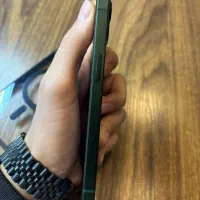 آیفون ۱۳ نرمال پلمپ|موبایل|تهران, عبدل‌آباد|دیوار