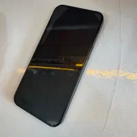 Iphone 13|موبایل|تربت‌حیدریه, کاشانی|دیوار