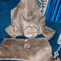 ست ۵ تیکه  آشپز خانه