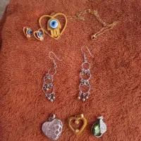 سرویس رنگ ثابت با اشانتیون