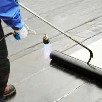 ایزوگام کار