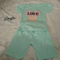 لباس کودک|کفش و لباس بچه|مشهد, میعاد (شهرک غرب)|دیوار