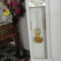 ساعت ایستاده|ساعت دیواری و تزئینی|خرم‌آباد, |دیوار