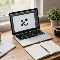 هویت برند و سناریو خلاقانه شمابامن ،مشاوره رایگان