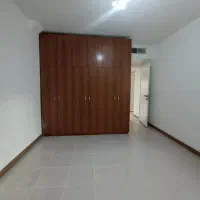 پاسداران/ شهیدعراقی/100متر/2خواب/ فول غرق نور|فروش آپارتمان|تهران, پاسداران|دیوار