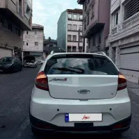 ماشین mvm315s لاکچری اسپرت تمیز کم کار|خودرو سواری و وانت|رشت, رشتیان|دیوار