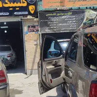 دیاگ تنظیم موتور ریمپ خارجی و ایرانی کیلومتر سازی|خدمات موتور و ماشین|اصفهان, رزمندگان|دیوار