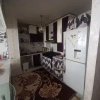 فروش فوری آپارتمان 61 متری|فروش آپارتمان|خسروشاه, |دیوار