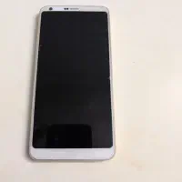 lg g6|موبایل|اهواز, پادادشهر|دیوار