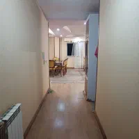 آپارتمان ۱۵۵ متری۳ خواب اواسط ویلاشهر فول|فروش آپارتمان|گرگان, |دیوار