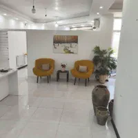 فروش اداری ۶۱ متری