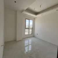 با مبلغ ۲.۷۵۰ ملک نوساز بخرید * رو به نما فول سند|فروش آپارتمان|محمدشهر, همایون ویلا|دیوار