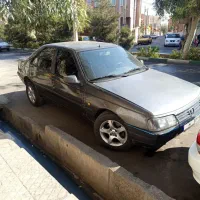 405glxانژکتور|خودرو سواری و وانت|قم, نخودی|دیوار