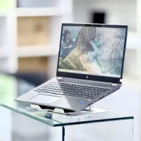 لپ تاپ i3 ازدم قسط i5 بدون پیش پرداخت i7 گیمینگ