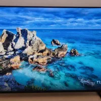 تلویزیون سونی ۶۵ اینچ|تلویزیون و پروژکتور|پردیس, فاز ۵|دیوار